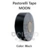 Tape: Black