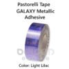 Tape: Light Lilac