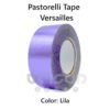Tape: color Lila