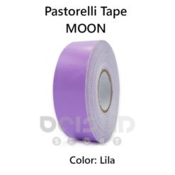 Tape: color Lila