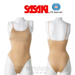 Подтрико Sasaki