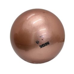 Ball-Sasaki-M-207-M-col.-APCP