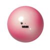 Ball - M-207AU CYP-18.5-cm