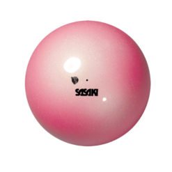 Ball - M-207AU CYP-18.5-cm