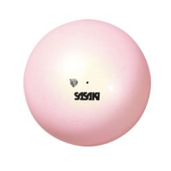 Sasaki Aurora Ball M-207AU col. ICP-18.5cm