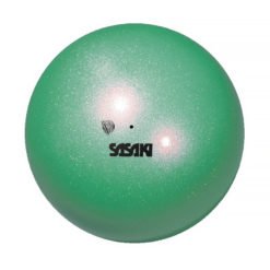 Sasaki Aurora BallM-207AU col. MSG-18.5cm