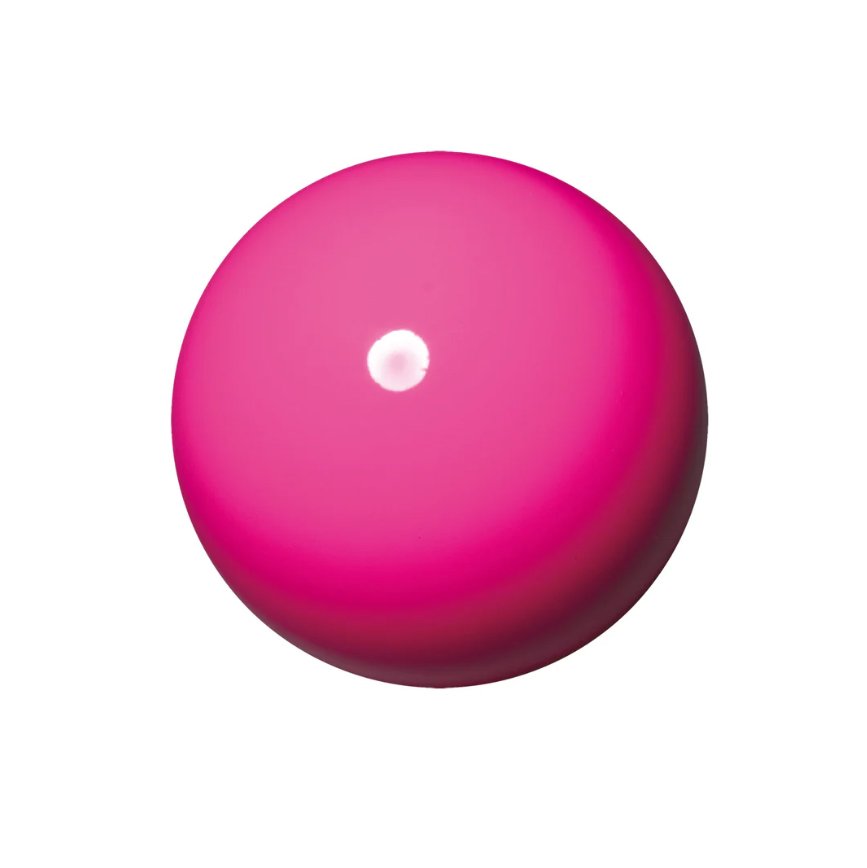 Sasaki Ball 17cm M-20B P
