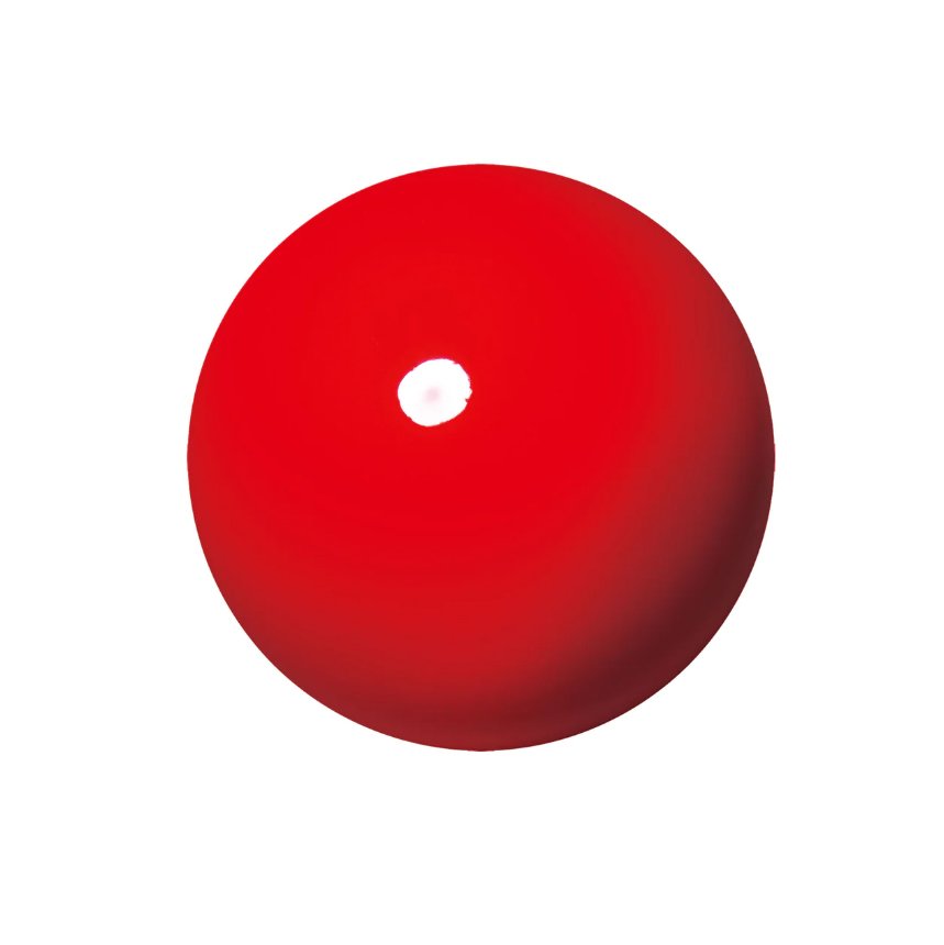 Sasaki Ball 17cm M-20B R
