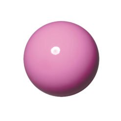 Sasaki-Ball-17cm-M-20B-ROP