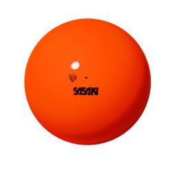 Sasaki-Gymstar-Ball-M-20A-F FRO18.5cm