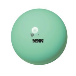 Sasaki-Gymstar-Ball-M-20A-F ICMI 18.5cm