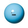 Sasaki-Gymstar-Ball-M-20A-F col.-LIBU-18.5cm