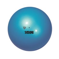 Sasaki Magnetic Ball M-207MG-F col. ATBU-18.5cm