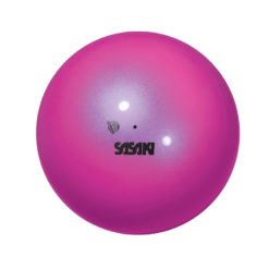 Sasaki Magnetic Ball M-207MG-F col. ORC-18.5cm