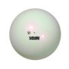 Sasaki Magnetic Ball M-207MG-F col. PLW-18.5cm