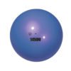 Sasaki Magnetic Ball M-207MG-F col. WST-18.5cm