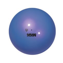 Sasaki Magnetic Ball M-207MG-F col. WST-18.5cm
