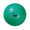 Sasaki-Meteor Ball 207BRM col. COG-18.5cm