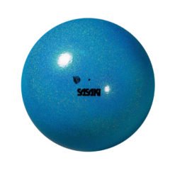 Sasaki Meteor Ball 207BRM col. MABU-18.5cm