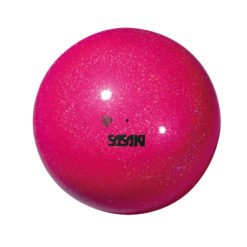 Sasaki Meteor Ball M-207BRM col. MYBR-18.5cm