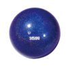 Sasaki Meteor Ball M-207BRM col. ORBU -18.5cm