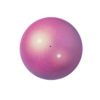 Sasaki-Middle-Aurora-Ball-col.-French-Rose-M-207MAU-FRRO-17cm
