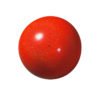Sasaki-Middle-Meteor-Ball-col.-Fresh-Red-M-207MBRM-FRR-17cm