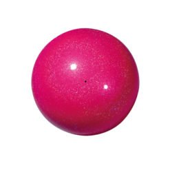 Sasaki-Middle-Meteor-Ball-col.-Mystic-Berry-M-207MBRM-MYBR-17cm