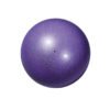 Sasaki-Middle-Meteor-Ball-col.-Purple-M-207MBRM-PP-17cm