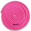 Rope Pastorelli Color: Bubblegum-pink
