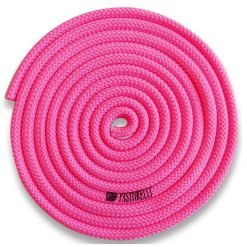 Rope Pastorelli Color: Bubblegum-pink