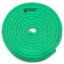 Rope Pastorelli Color: Emerlad