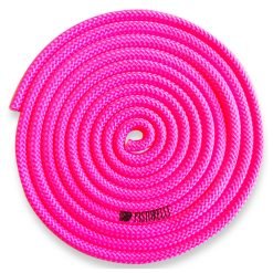 Rope Pastorelli Color: Fluorescent-pink