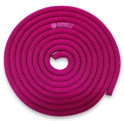 Rope Pastorelli Color: Magenta