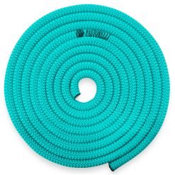 Rope Pastorelli Color: Tiffany