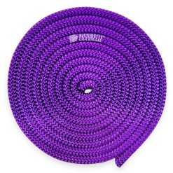 Rope Pastorelli Color: Violet