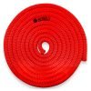 Rope Pastorelli Color: Red