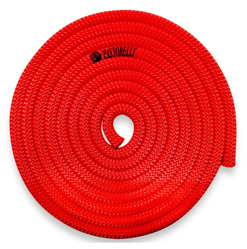 ColorRed