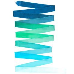 Pastorelli Archè 5 m ribbon Blue-Tiffany-Sky blue-Light sky blue (Copy)