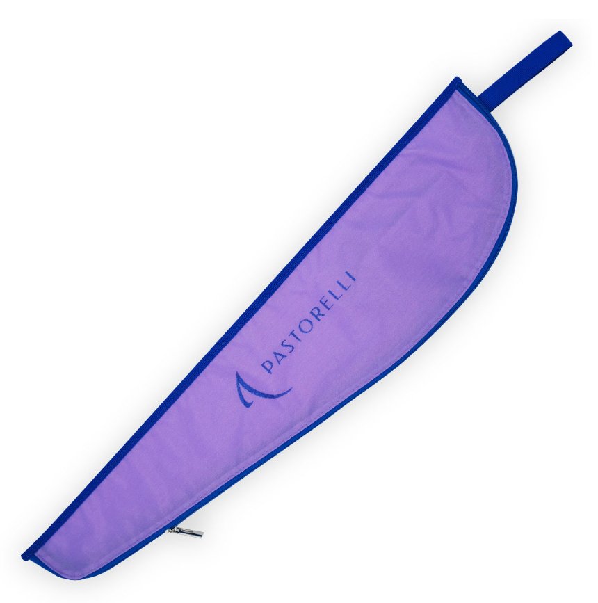 Ribbon English levender