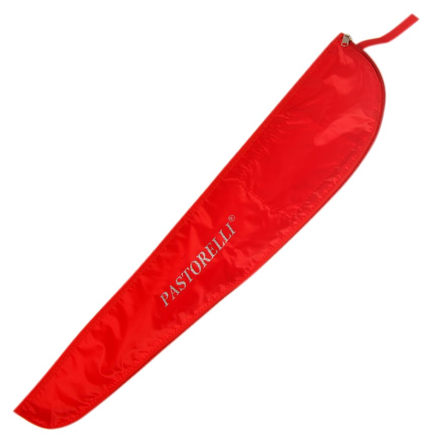 Ribbon Red