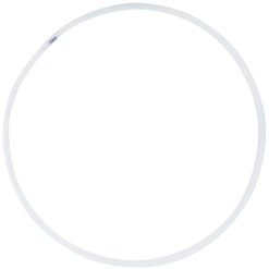 Rodeo Hoop