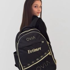 РАНИЦА OVIA SPORT